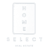 Home Select-