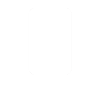 Home Select-