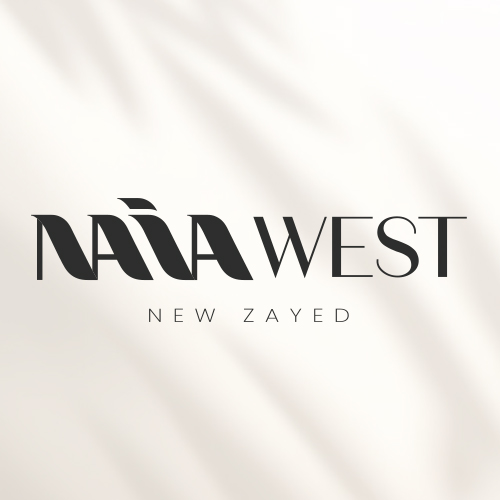 Naia West