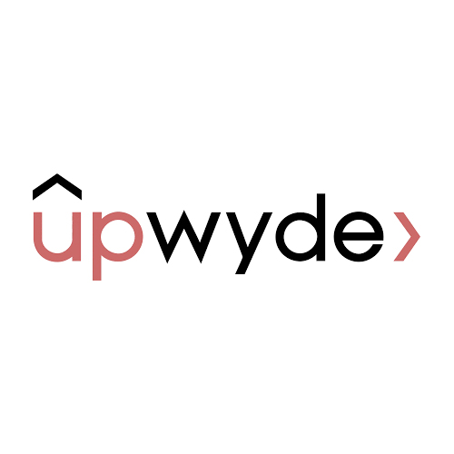 Upwyde